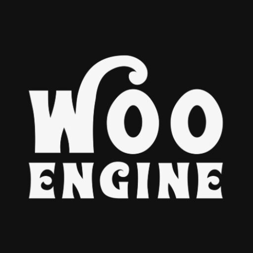 Woo Engine